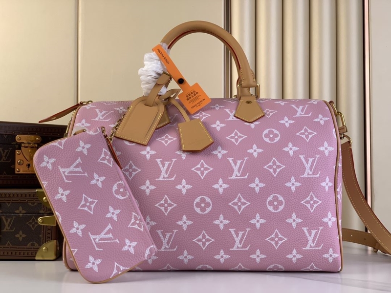 LV Speedy Bags